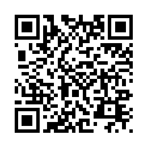 可以肆无忌惮使用各种强大的魔法二维码生成