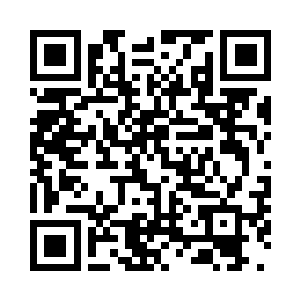 可以肆无忌惮地盯着你看个不停了二维码生成