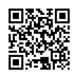 可以肯定的是大舅妈的确怀孕了二维码生成