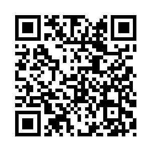 可以肯定这个人就是之前制造爆炸的人二维码生成