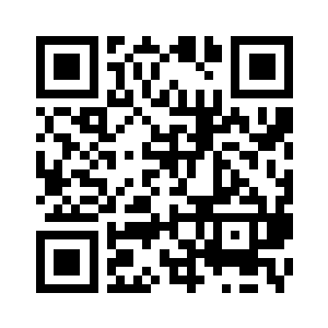 可以自动提升到三瓣梅花等级二维码生成