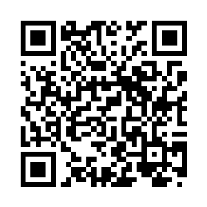 可以自如在寒冰地面上轻易移动起来二维码生成