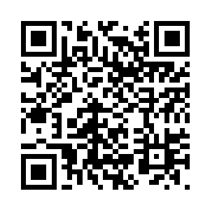 可以自己去支付宝创建群红包试一试二维码生成