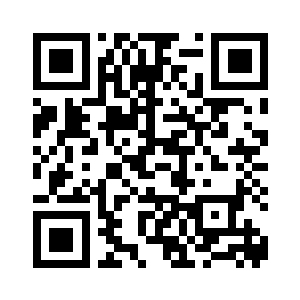 可以自己手动设置位面连接桥二维码生成