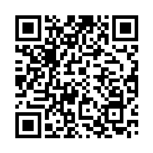 可以自己搜集五德之气中任意三种糅合修炼二维码生成