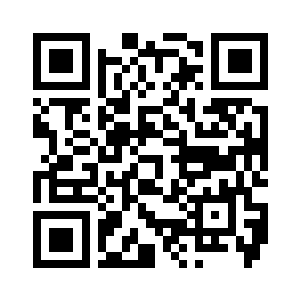 可以自由的动用千分之一的力量二维码生成