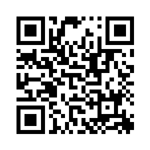 可以自行修复和复制二维码生成