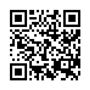 可以获得试炼者积分的一半二维码生成