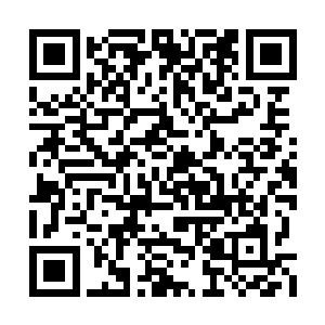 可以落到最后的流墨墨却是刚站到白发青年面前二维码生成