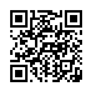 可以藏匿活人的法术大多是神术二维码生成