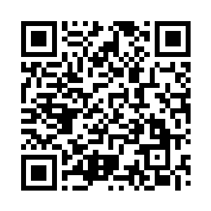 可以蜕变成一件比较强大的综合性法宝二维码生成