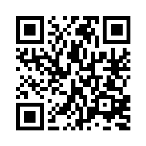 可以融合为一块完整的大地结晶二维码生成