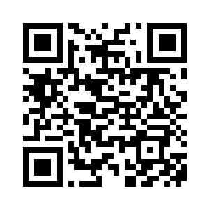 可以表明他的一颗赤胆忠心二维码生成