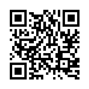 可以被我们组织里的专家感知到二维码生成