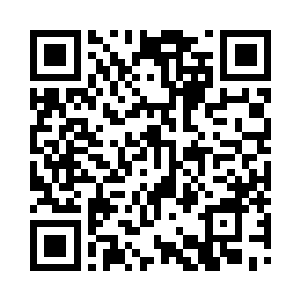 可以被灵能护盾和钢铁战甲抵挡住的闪电二维码生成