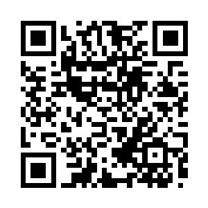 可以覆盖全球任何一个地区的非移动目标二维码生成