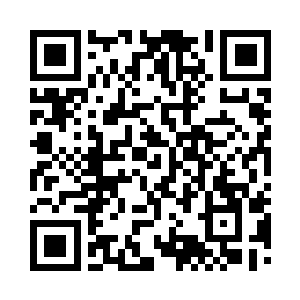 可以见到傣猛的皮肉居然开始迅速的重生二维码生成