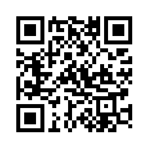 可以规矩什么的稍微不计较些二维码生成