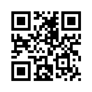 可以计算你成绩的二维码生成