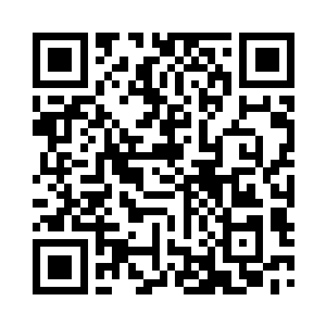 可以让一个基础冒险职业从一级提升到三级多二维码生成