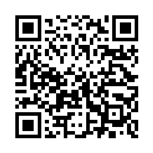 可以让一名仙道修士的境界大幅度提升二维码生成