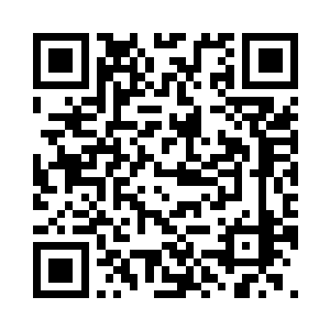 可以让主神空间的引导者为她开小灶二维码生成