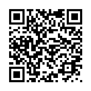 可以让人封印或者忆起自己的记忆二维码生成