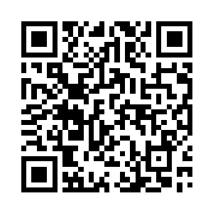 可以让人瞬间爆发出极为强大的力量和速度二维码生成