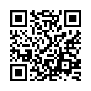 可以让他们修炼的速度加快许多二维码生成