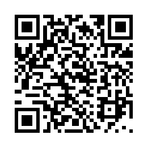 可以让他们努力传达你是草包的消息二维码生成