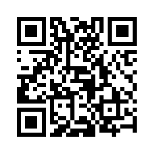 可以让他们去完成一些任务的二维码生成