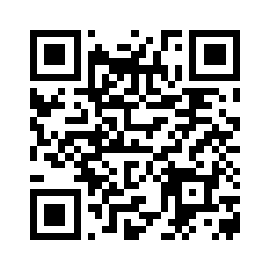 可以让他们学会做事的办法二维码生成