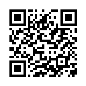 可以让他们很清醒地认识到二维码生成