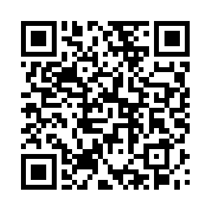 可以让他们提前接触到黄阶中品灵器二维码生成