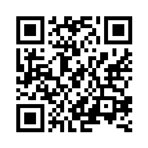 可以让他们攻击加速度二维码生成