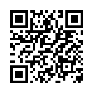 可以让他们获得最终的胜利二维码生成