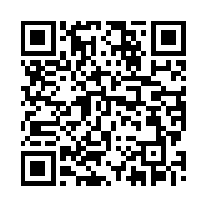 可以让他们见识一下真正的局部战争二维码生成
