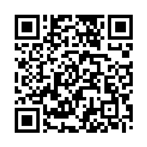 可以让他们避开绝大多数的变异昆虫二维码生成