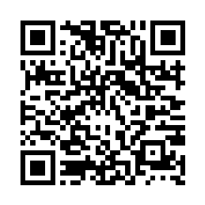 可以让他冲击圣祖境界的把握提升一大截二维码生成