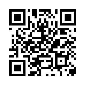 可以让他的思维运行得更顺畅二维码生成