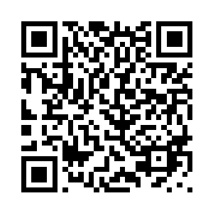 可以让他第一时间了解战争的进展二维码生成