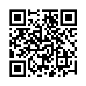 可以让他跨越好几个小境界二维码生成