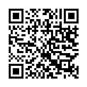 可以让他那个冷心冷清的养子笑得那么轻松二维码生成