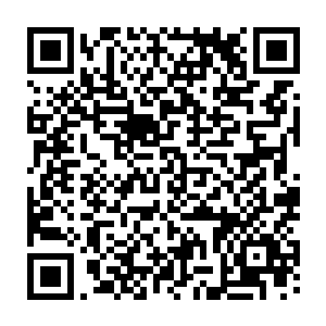 可以让他重归原本的宗门门墙而已……不过修炼速度比别人更快倒是真的二维码生成