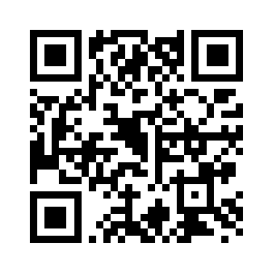 可以让你们不用继续受苦二维码生成