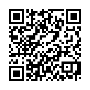 可以让你们不被不干净的东西靠近二维码生成