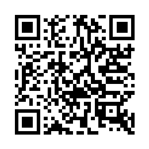 可以让你们在外面过上相对稳定一点的生活二维码生成