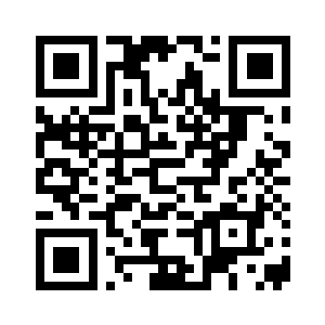 可以让你们最大程度吸收二维码生成