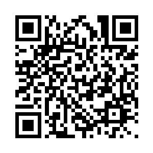 可以让你们的律师到法庭质证阶段去陈述二维码生成