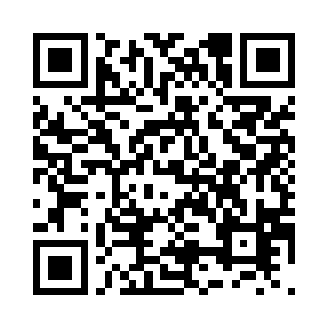 可以让你们获得报仇雪恨的力量……二维码生成